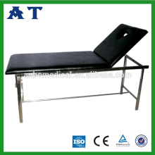 NOUVEAU Canapé de massage pliant double